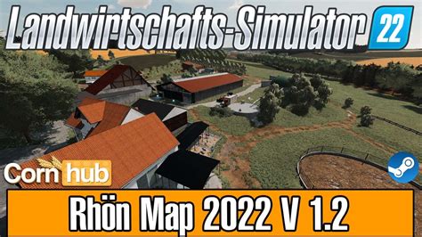 orbhyb|cornhub maps.